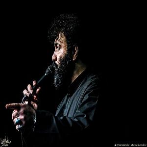 زمان شاه wwwmehdiakbariir