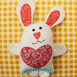 داستان خانم منفی نگر کچل خرگوش باهوش کچل