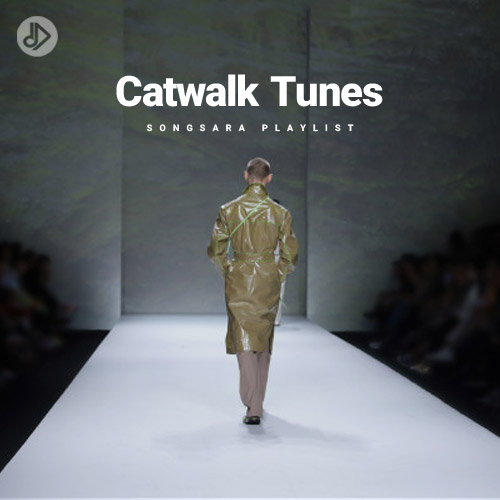 ssss fashion catwalk(15 سس ورژن)