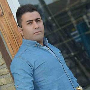 مداحی .پدرمادرخواهرفرزند پدر خوب است که مادر نازنین است
