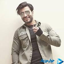 آلبوم حباب حباب