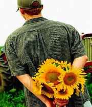 خواستگاری عجیب مقدمات خواستگاری