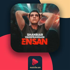 انسان انسان