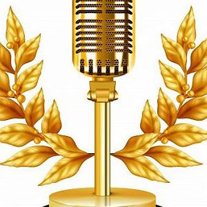 موسیقی شاد برای روزهای شاد 