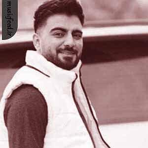 خیالی نی برو بد بینی