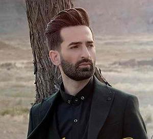    ترکی گل منیم ارزولاریم اورگیمده قالماسین با مرد