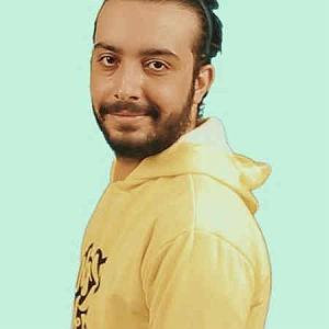 بابابزرگ بی حوصله و نوه ی شیطون بی حوصله