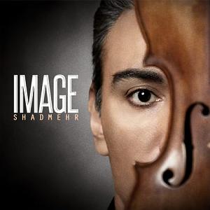 مونولوگ زیبای قفس یه قفس