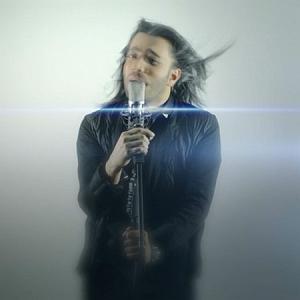 محسن یاحقی گله