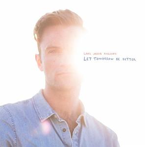 آلبوم عرفانی “The Omen” از “Lars Alsing” typewriter