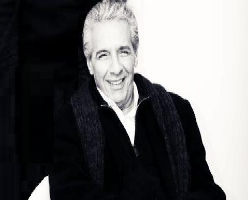 فرامرز اضلانی اگه یه روز با دو کیفیت عالی 128 و 320 به همراه متن