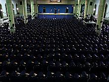 آلبوم «نکته مهم» کیتارو  دیدار فرماندهان نیروی هوایی ارتش