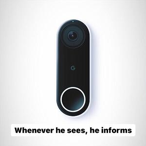 مونولوگ زیبای جوهر وقت نشناس قسمت بیست و هفتم هر وقت ببینه میگه