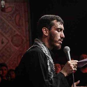 مهدی رسولی مهدی رسولی-شور