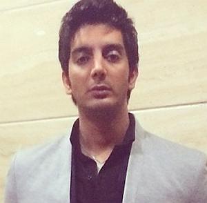 اعتراف اعتراف