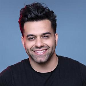 هوای دل باصدای محمدشیخی زازرانی هوای دل(گیتار ورژن)