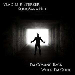 Threads - A cerulean state 03 crystal thread