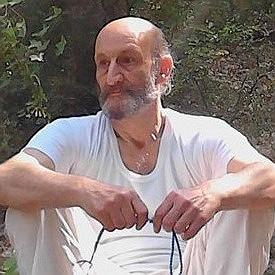 کرونا کرونا (اینک آخرالزمان)