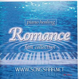 بهترین موسیقی‌های فیلم Barry Mann  Some Where Out There