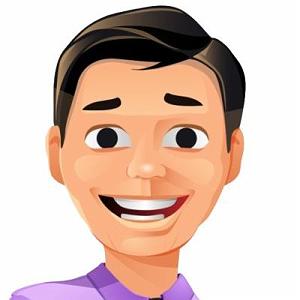 پادکست معین asgarifx | پادکست ایرانی اموزش فارکس