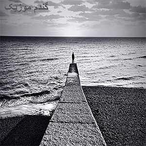 DelshooreAron Afshar Donid Remix خوب ما هم دل داشتیم