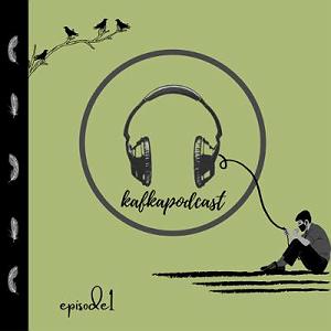 محمد معتمدی  بهانه ای برای گریستن اپیزود یک: امید ریسمان نجات یا بهانه‌ای واهی برای ادامه‌ی زندگی