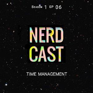 63 برنامه بستنی داغ  معنای صرفه جویی صرفهجویی در زمان Time Management