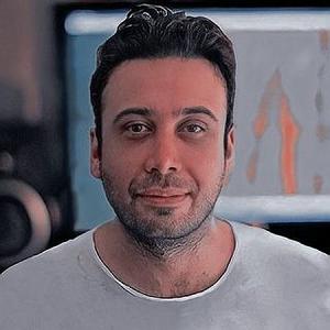 محسن چاوشی  هم خواب ریمیکس بازار خرمشهر