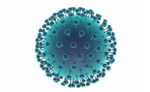 کرونا برو خونتون