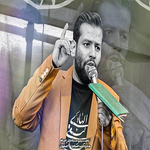 نمایشنامه ریتمیک پشمک شاه شور همه دنیای منی نامه رقیه واسه ما دارو
