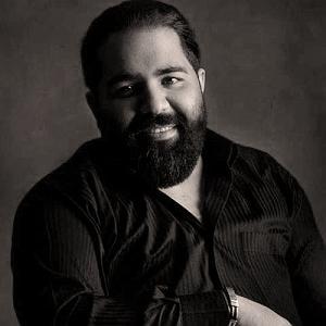 بهترین موسیقی‌های فیلم reza sadeghi فورسانگ