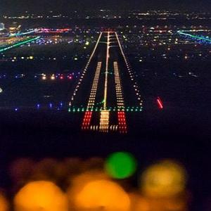 سامانه تلفنی خفن از اروپا به آمریکا آریزونا با مصطفی | جامعه و تکنولوژی گپ تلفنی خودمانی