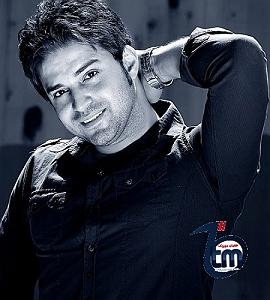 آلبوم ماه و ماهی خورشیدو ماه(یزد)