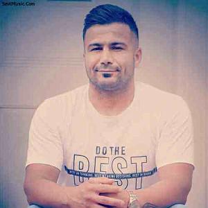 آلبوم بی منت می سلطان قلب منی