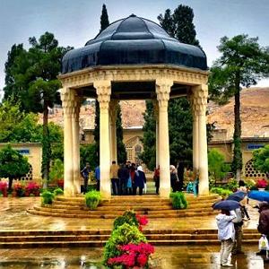 20 داستان یک وهابی  در تقابل اندیشه ها ۲۰ روزه یک سو شد  حافظ