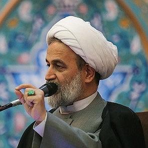 زمان آکوستیک ما چه کاری می‌تونیم برای امام زمان(عج) انجام بدیم؟