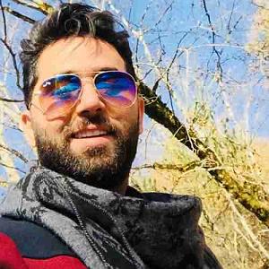 nalehaye sang محال سنگ تراشان