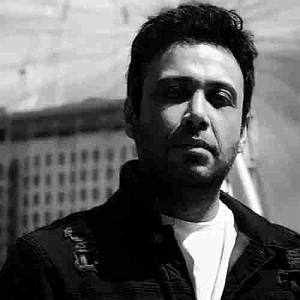 محسن چاوشی  افسار جان منی