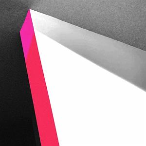 فاتحه خوانی به موسیقی زیبای سنتی موسیقی نئوکلاسیکال زیبای Flicker اثری از ROARY