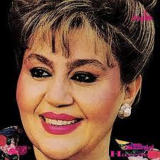 داستان روزای قدیمی روزای روشن