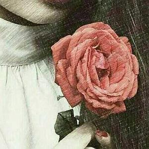 ترکی اولورم من سنین اوچون از شبنم تووزلو و علی پرمهر