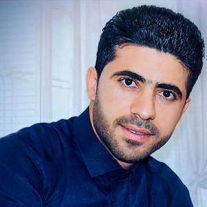 آلبوم عشقیم گل اهای گل