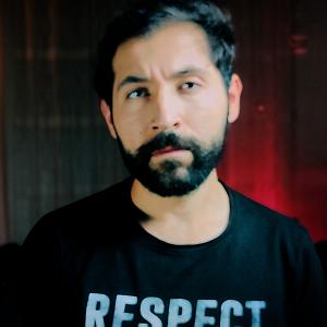 33 داستان یک وهابی  برایم الرحمن بخوان با من بخوان