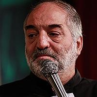 داستان غمناک مادر مادر مظلومه ام شدی به غم مبتلا