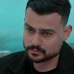 تصادف مسخره! تصادف