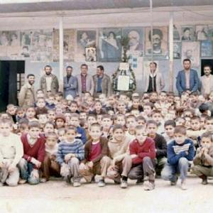 ورزش صبح ورزش و بازي