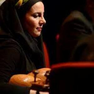 اهنگ faridam از اکیف اسماعیل زاده  فیروزه و ماه