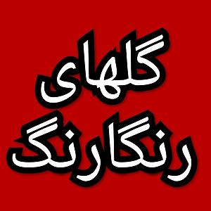 53 برنامه بستنی داغ  معنای توکل گلهای رنگارنگ برنامه شماره ۵۳۷