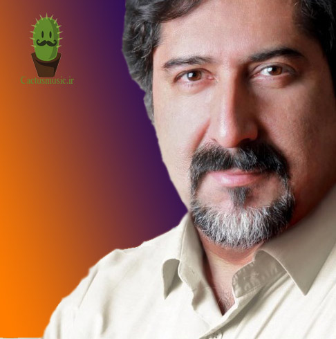 بهترین تصنیف‌های حسام‌الدین سراج حسام الدین سراج یار خراباتی