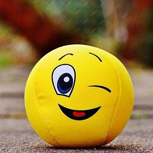 دزدای احمق بابای صفر ای بال